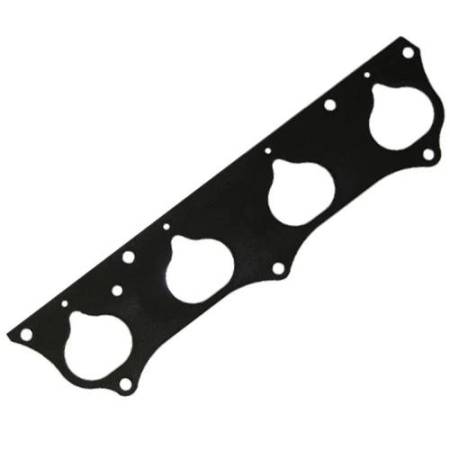 BLOX Racing - BLOX Racing Thermal Intake Manifold Gasket for 2002-2005 Honda Civic EP3 / 2002-2006 Acura RSX