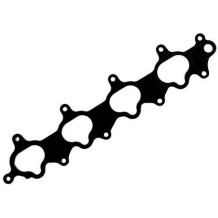 BLOX Racing - BLOX Racing Thermal Intake Manifold Gasket for 1992-2001 Honda Prelude