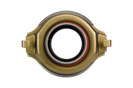 ACT (Advanced Clutch) - ACT 2008 Mitsubishi Lancer Release Bearing