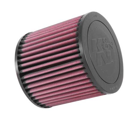 K&N - K&N 14-15 Polaris Sportsman Ace Replacement Air Filter