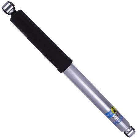 Bilstein - Bilstein 5100 Series 2011 Chevrolet Silverado 2500 HD LT Rear 46mm Monotube Shock Absorber