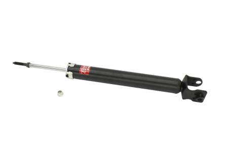 KYB - KYB Shock/Strut Excel-G Rear INFINITI G35 (RWD) 2007-08 INFINITI G37 (RWD) 2008-10 INFINITI G37