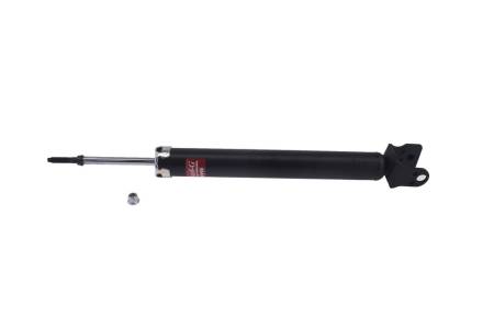 KYB - KYB Shock/Strut Excel-G Rear INFINITI G35 (AWD) 2007-08 INFINITI G37 (AWD) 2009-10