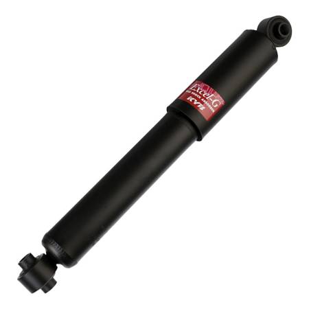 KYB - KYB Shock/Strut Excel-G Rear CHRYSLER Town and Country Mini Van 2008-10 DODGE Caravan Grand Cara