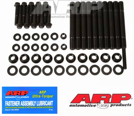 ARP - ARP Chrysler 5.7L/6.1L Hemi Engine Main Stud Kit 244-5400