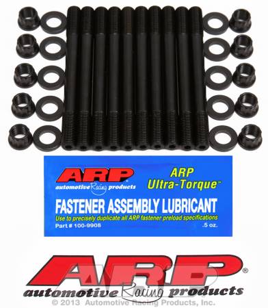 ARP - ARP 3 S GTE Toyota 12pt Cylinder Head Stud Kit 203-4204