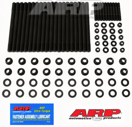 ARP - ARP Chrysler 5.7L/6.1L Hemi Cylinder Head Stud Kit 244-4300