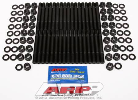 ARP - ARP GMC 6.2L Diesel Cylinder Head Stud Kit 130-4062