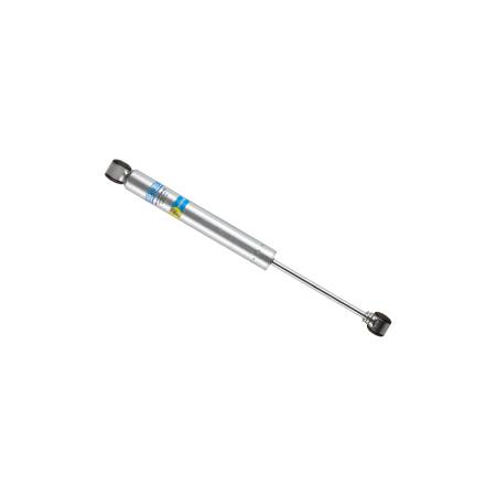 Bilstein - Bilstein 5100 Series 2004 Ford F-350 Super Duty King Ranch RWD Front 36mm Monotube Steering Damper