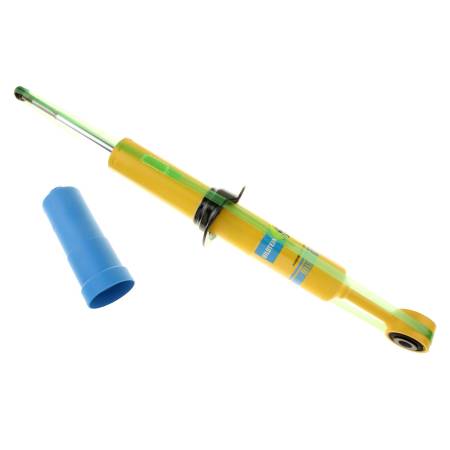 Bilstein - Bilstein B6 2007 Toyota Tundra Base Front 46mm Monotube Shock Absorber