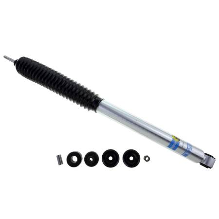 Bilstein - Bilstein 5100 Series 2011 Ram 3500 SXT 4WD Front 46mm Monotube Shock Absorber