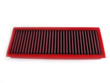 BMC FILTERS - BMC 2011+ Abarth 500 1.4 16V Turbo T-Jet (US) Replacement Panel Air Filter