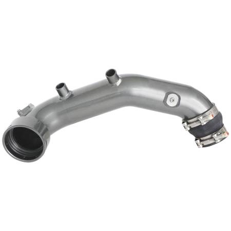 AEM Induction - AEM 07-10 BMW 335I L6-3.0L F/I Turbo Intercooler Charge Pipe Kit