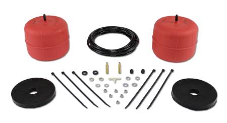 Air Lift Performance - Air Lift 1000 Air Spring Kit 60811