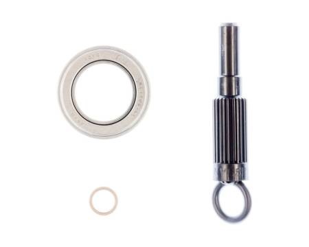 EXEDY Racing Clutch - Exedy 1989-1994 Nissan 240SX Hyper Series Accessory Kit Incl Release/Pilot Bearing & Alignment Tool