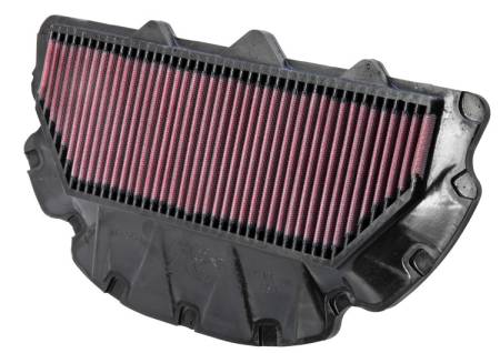 K&N - K&N 02-03 Honda CBR900RR/CBR954RR Air Filter