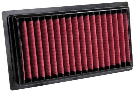 AEM Induction - AEM 17-20 Subaru BRZ 2.0L DryFlow Air Filter