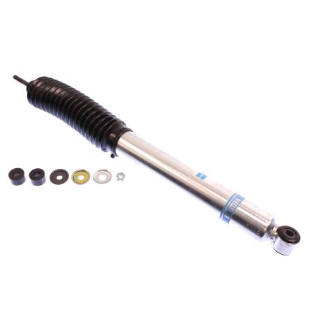 Bilstein - Bilstein 5100 Series 2011 Toyota Tacoma Pre Runner Rear 46mm Monotube Shock Absorber