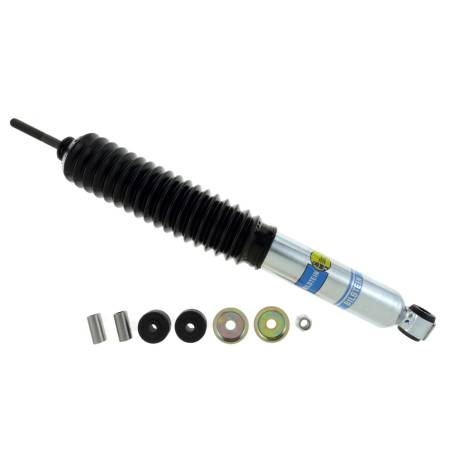 Bilstein - Bilstein 5100 Series 1984 Ford Bronco II Base Front 46mm Monotube Shock Absorber