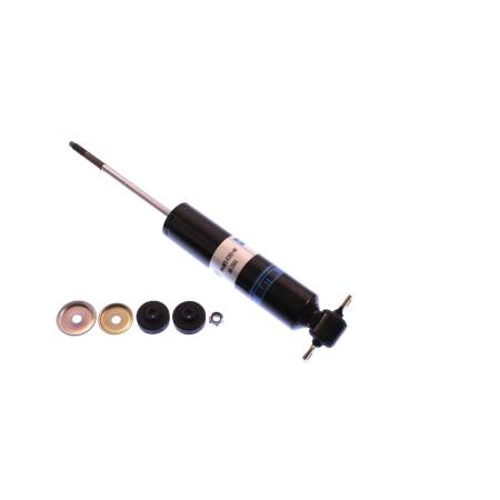 Bilstein - Bilstein B6 1955 Chevrolet Bel Air Base Front 46mm Monotube Shock Absorber