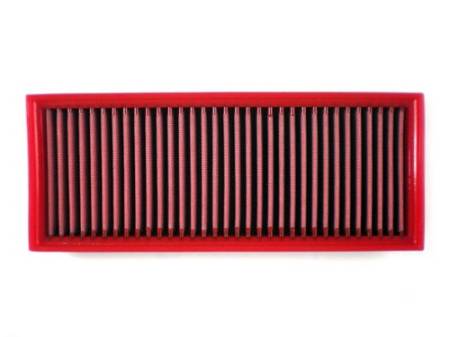 BMC FILTERS - BMC 07-12 Audi A4 (8K/B8) 1.8 TFSI Replacement Panel Air Filter