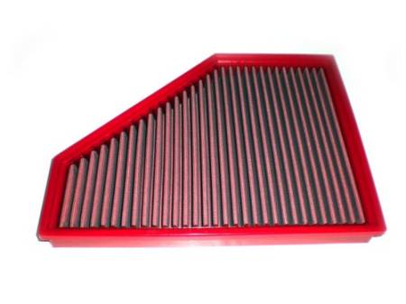 BMC FILTERS - BMC 2008+ Alpina D III 2.0 D Biturbo Replacement Panel Air Filter