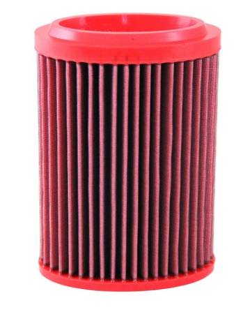 BMC FILTERS - BMC 06-10 Alfa Romeo 159 Replacement Cylindrical Air Filter