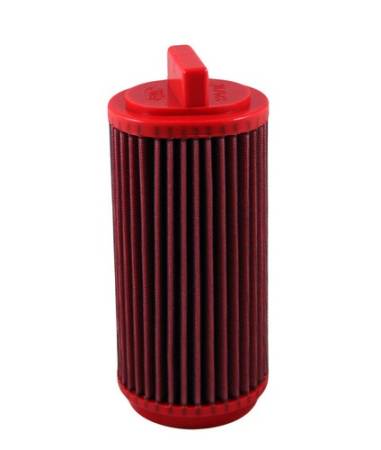 BMC FILTERS - BMC 02-07 Mercedes C 180 Kompressor Replacement Cylindrical Air Filter