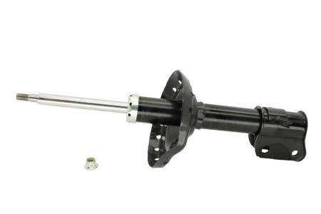 KYB - KYB Shock/Strut Excel-G Front Left SUBARU Impreza (AWD) 2004 SUBARU Impreza Outback 2004