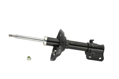 KYB - KYB Shock/Strut Excel-G Front Right SUBARU Impreza (AWD) 2004-07 SUBARU WRX Wagon (NOT STI)