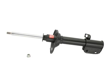 KYB - KYB Shock/Strut Excel-G Rear Right SUBARU Impreza (AWD) 1993-01 SUBARU Impreza Outback 1995-01 S