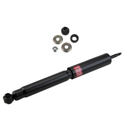 KYB - KYB Shock/Strut Excel-G Rear FORD Thunderbird 1989-97 MERCURY Cougar 1989-97