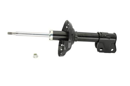 KYB - KYB Shock/Strut Excel-G Front Left SUBARU Impreza (AWD) 2004