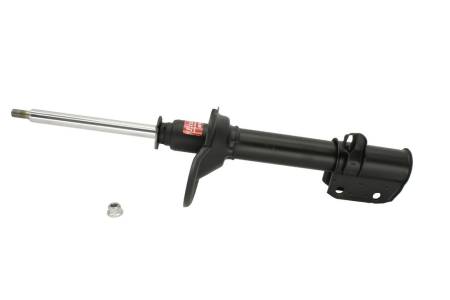 KYB - KYB Shock/Strut Excel-G Rear Left SUBARU Impreza (AWD) 1993-01 SUBARU Impreza Outback 1995-01 SU