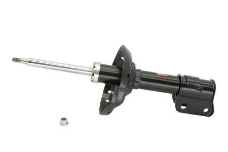 KYB - KYB Shock/Strut Excel-G Front Left SUBARU Impreza (AWD) 2008-10 SUBARU Impreza Outback 2008-10 S