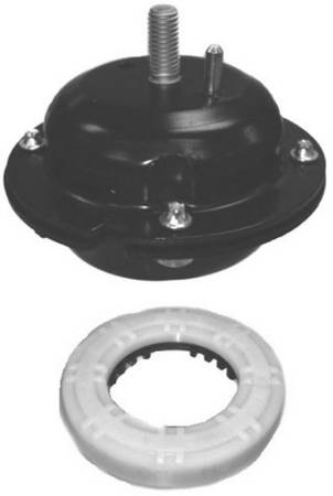 KYB - KYB Shock/Strut Strut Mounts Front SATURN Ion 2003-07