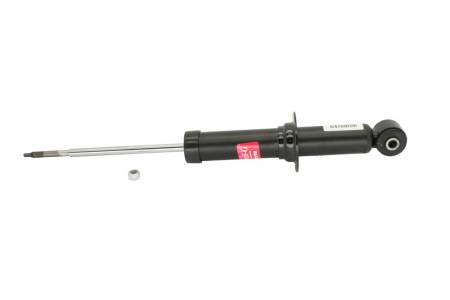 KYB - KYB Shock/Strut Excel-G Rear DODGE Caliber 2007-10 JEEP Compass 2007-10 JEEP Patriot 2007-10