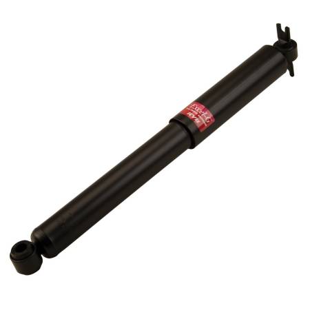 KYB - KYB Shock/Strut Excel-G Rear JEEP Cherokee 1997-01