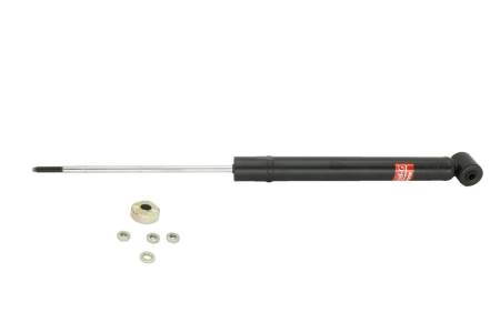 KYB - KYB Shock/Strut Excel-G Rear VOLKSWAGEN Passat 1990-97