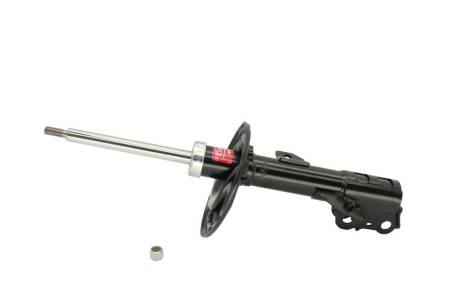 KYB - KYB Shock/Strut Excel-G Front Right LEXUS ES350 2009-11 TOYOTA Avalon 2006-10 TOYOTA Camry 2007-