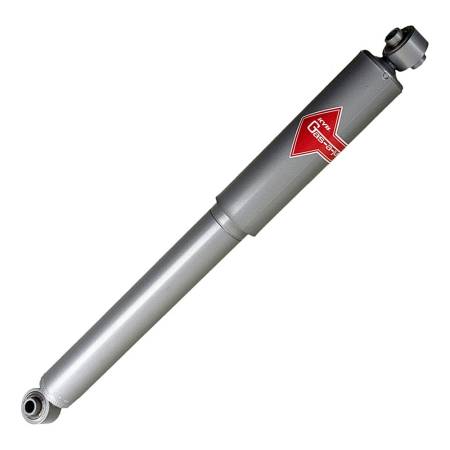 KYB - KYB Shock/Strut Gas-A-Just Rear BUICK Terraza (FWD) 2005-07 CHEVROLET Uplander (FWD) 2005-08 CHE