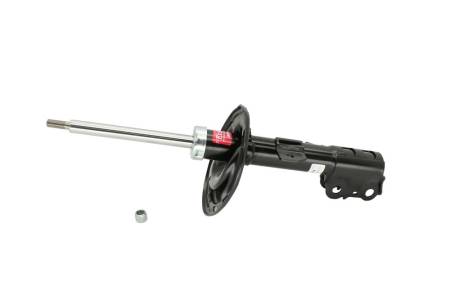 KYB - KYB Shock/Strut Excel-G Front Left LEXUS ES350 2009-11 TOYOTA Avalon 2006-10 TOYOTA Camry 2007-0