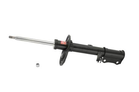 KYB - KYB Shock/Strut Excel-G Rear Right TOYOTA Avalon 2004