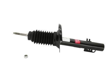 KYB - KYB Shock/Strut Excel-G Front Left FORD Freestyle 2005-07