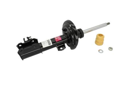 KYB - KYB Shock/Strut Excel-G Front Left SAAB 9-3 Series 2003-08