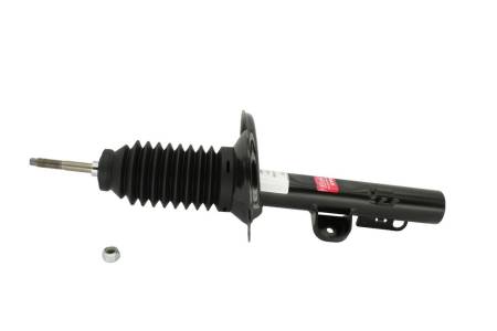 KYB - KYB Shock/Strut Excel-G Front Right FORD Freestyle 2005-07