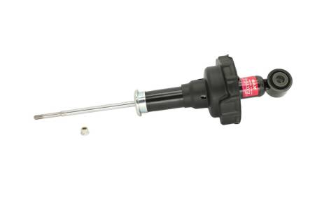 KYB - KYB Shock/Strut Excel-G Rear HONDA Ridgeline 2006-10