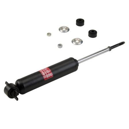 KYB - KYB Shock/Strut Excel-G Front CHEVROLET Astro Mini-Van (2WD) 1985-05 CHEVROLET Bel Air 1971-81 C