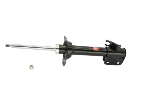 KYB - KYB Shock/Strut Excel-G Rear Right SUBARU Impreza (AWD) 02-03 SUBARU WRX