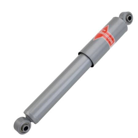 KYB - KYB Shock/Strut Gas-A-Just Rear VOLKSWAGEN Thing 1973-75 VOLKSWAGEN Type 1 - Beetle (Original) S